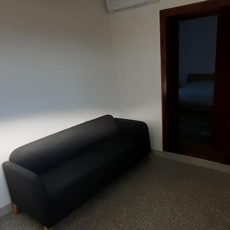 La Casa Gialla Del Ristoro Agricolo Vecchiano Esterno foto