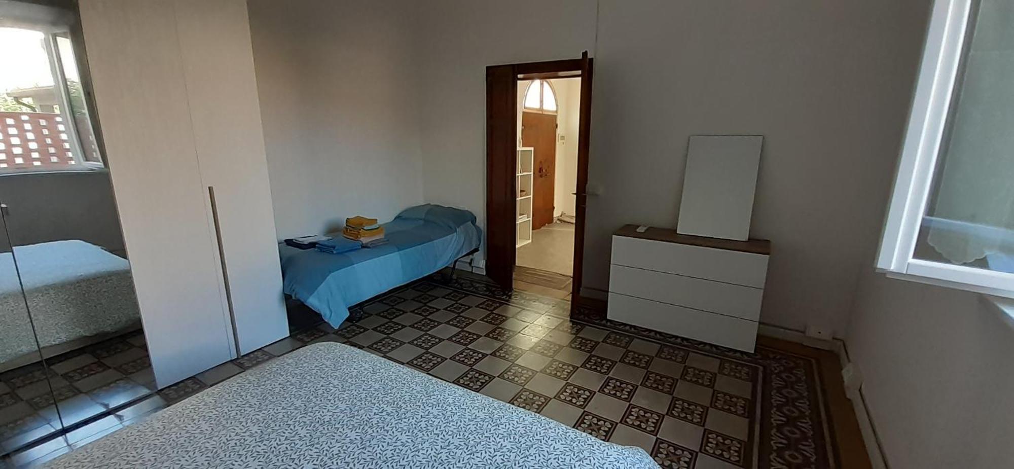 La Casa Gialla Del Ristoro Agricolo Vecchiano Esterno foto